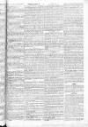 Johnson's Sunday Monitor Sunday 22 September 1805 Page 3