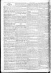 Johnson's Sunday Monitor Sunday 22 September 1805 Page 4