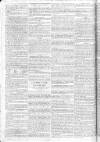Johnson's Sunday Monitor Sunday 29 September 1805 Page 2