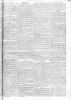 Johnson's Sunday Monitor Sunday 29 September 1805 Page 3