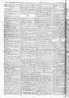Johnson's Sunday Monitor Sunday 29 September 1805 Page 4