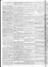 Johnson's Sunday Monitor Sunday 13 October 1805 Page 2