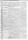 Johnson's Sunday Monitor Sunday 13 October 1805 Page 3