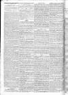 Johnson's Sunday Monitor Sunday 13 October 1805 Page 4