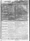Johnson's Sunday Monitor Sunday 01 December 1805 Page 1