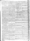 Johnson's Sunday Monitor Sunday 01 December 1805 Page 2