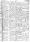 Johnson's Sunday Monitor Sunday 01 December 1805 Page 3
