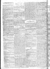 Johnson's Sunday Monitor Sunday 01 December 1805 Page 4