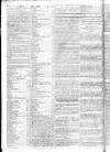 Johnson's Sunday Monitor Sunday 08 December 1805 Page 2