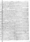 Johnson's Sunday Monitor Sunday 08 December 1805 Page 3