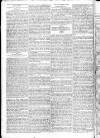 Johnson's Sunday Monitor Sunday 08 December 1805 Page 4
