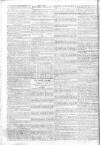 Johnson's Sunday Monitor Sunday 15 December 1805 Page 2