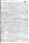 Johnson's Sunday Monitor Sunday 15 December 1805 Page 3