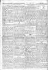 Johnson's Sunday Monitor Sunday 15 December 1805 Page 4