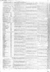 Johnson's Sunday Monitor Sunday 23 March 1806 Page 2