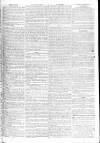 Johnson's Sunday Monitor Sunday 23 March 1806 Page 3