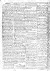 Johnson's Sunday Monitor Sunday 23 March 1806 Page 4