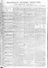 Johnson's Sunday Monitor Sunday 18 May 1806 Page 1