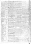Johnson's Sunday Monitor Sunday 18 May 1806 Page 2
