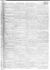 Johnson's Sunday Monitor Sunday 18 May 1806 Page 3