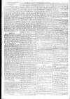 Johnson's Sunday Monitor Sunday 18 May 1806 Page 4