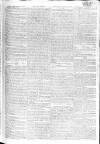 Johnson's Sunday Monitor Sunday 24 August 1806 Page 3