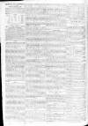 Johnson's Sunday Monitor Sunday 07 September 1806 Page 2