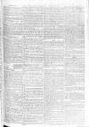 Johnson's Sunday Monitor Sunday 07 September 1806 Page 3