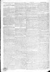 Johnson's Sunday Monitor Sunday 07 September 1806 Page 4