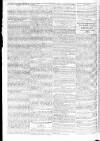 Johnson's Sunday Monitor Sunday 26 October 1806 Page 2