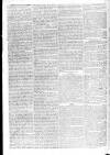 Johnson's Sunday Monitor Sunday 26 October 1806 Page 4