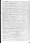 Johnson's Sunday Monitor Sunday 02 November 1806 Page 2