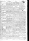 Johnson's Sunday Monitor Sunday 02 November 1806 Page 3