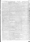 Johnson's Sunday Monitor Sunday 02 November 1806 Page 4