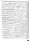 Johnson's Sunday Monitor Sunday 09 November 1806 Page 2