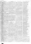 Johnson's Sunday Monitor Sunday 09 November 1806 Page 3