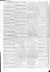 Johnson's Sunday Monitor Sunday 30 November 1806 Page 2
