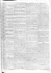 Johnson's Sunday Monitor Sunday 30 November 1806 Page 3