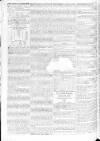 Johnson's Sunday Monitor Sunday 07 December 1806 Page 2