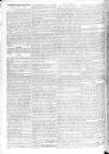 Johnson's Sunday Monitor Sunday 07 December 1806 Page 4