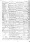 Johnson's Sunday Monitor Sunday 14 December 1806 Page 2