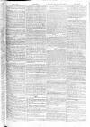 Johnson's Sunday Monitor Sunday 14 December 1806 Page 3