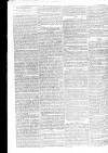 Johnson's Sunday Monitor Sunday 14 December 1806 Page 4