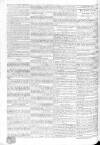Johnson's Sunday Monitor Sunday 21 December 1806 Page 2