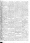 Johnson's Sunday Monitor Sunday 21 December 1806 Page 3