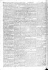 Johnson's Sunday Monitor Sunday 21 December 1806 Page 4