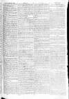 Johnson's Sunday Monitor Sunday 28 December 1806 Page 3