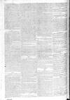 Johnson's Sunday Monitor Sunday 28 December 1806 Page 4