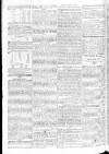 Johnson's Sunday Monitor Sunday 11 January 1807 Page 2