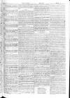 Johnson's Sunday Monitor Sunday 11 January 1807 Page 3